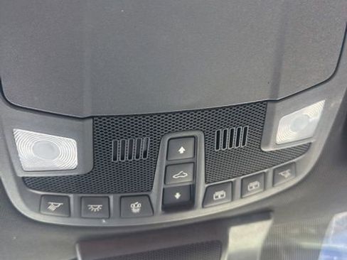 Used 2022 Ford F250 Lariat w/ Lariat Ultimate Package image 34