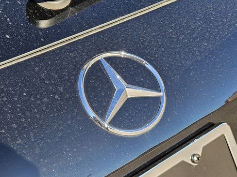 Used 2025 Mercedes-Benz GLA 250 image 9