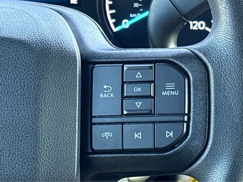 Used 2022 Ford F150 XL w/ Trailer Tow Package image 19