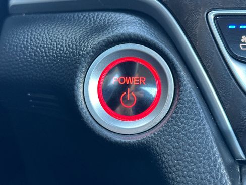 Used 2022 Honda Accord Touring image 22