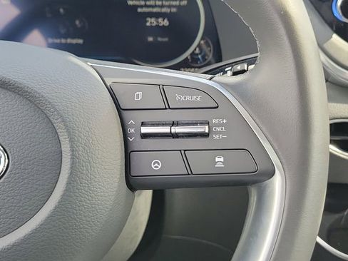 Used 2023 Hyundai Sonata SEL w/ Convenience Package image 25