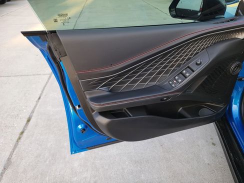 New 2026 Dodge Charger R/T image 9