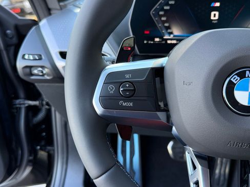 New 2026 BMW M235i xDrive w/ Technology Package image 23