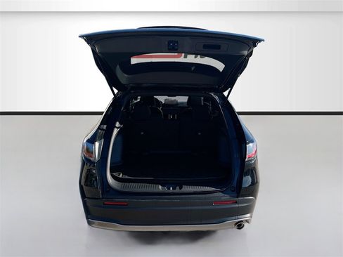 Used 2023 Honda HR-V Sport image 24