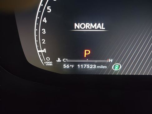 Used 2022 Acura MDX Advance 4D Sport Utility image 24