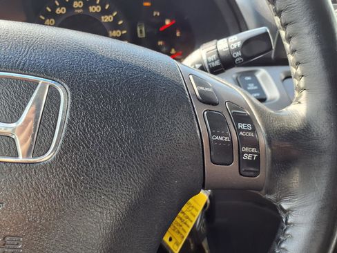 Used 2007 Honda Odyssey EX-L image 15