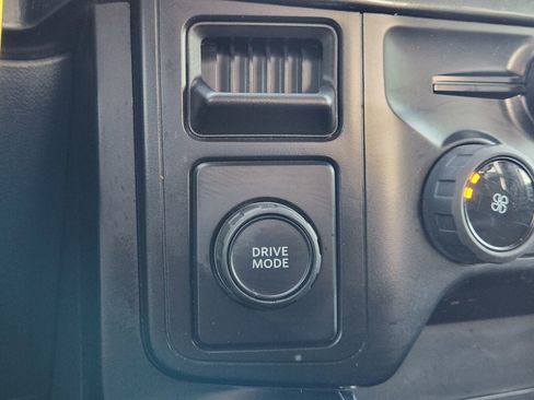 Used 2024 Ford F150 STX image 23