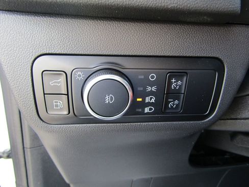 Used 2023 Ford Escape ST-Line Select w/ Tech Pack #2 AWD/4WD image 27