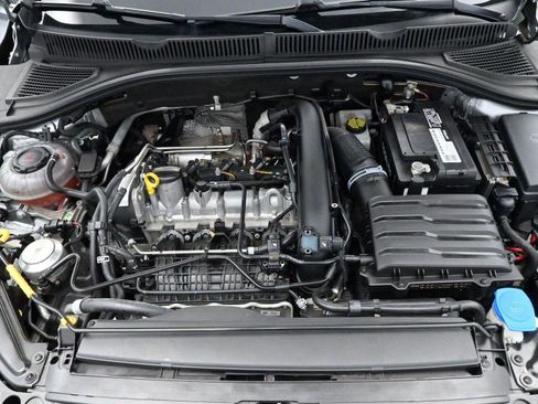 Used 2019 Volkswagen Jetta S image 31