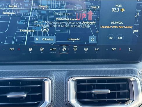 New 2026 Ford Mustang Premium image 33