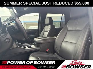 Used 2022 Chevrolet Tahoe RST w/ Luxury Package AWD/4WD video 2