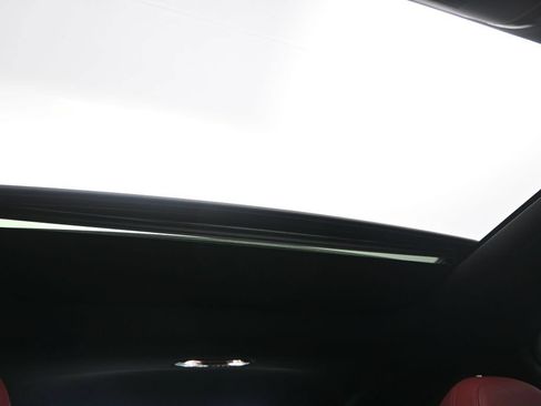 New 2027 BMW 430i Coupe w/ M Sport Package RWD image 24