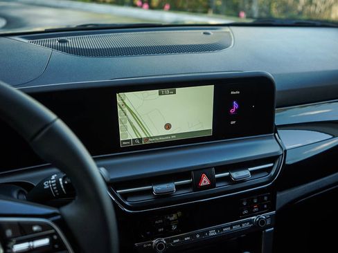 New 2026 Kia Seltos S image 22