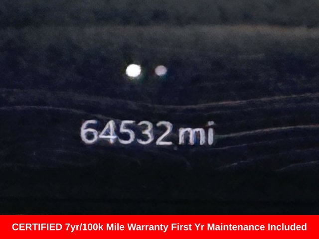 Used 2022 Jeep Wagoneer Series III w/ Premium Group I AWD/4WD image 24