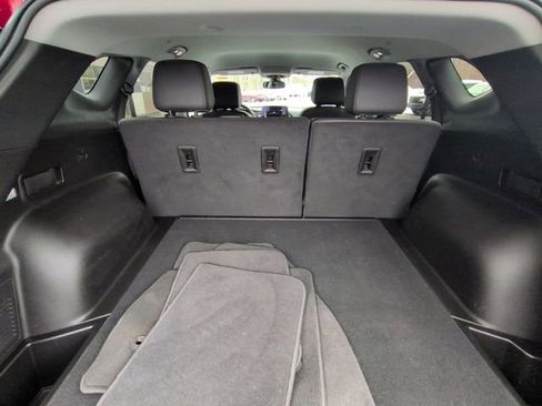 Used 2023 Chevrolet Blazer LT image 25