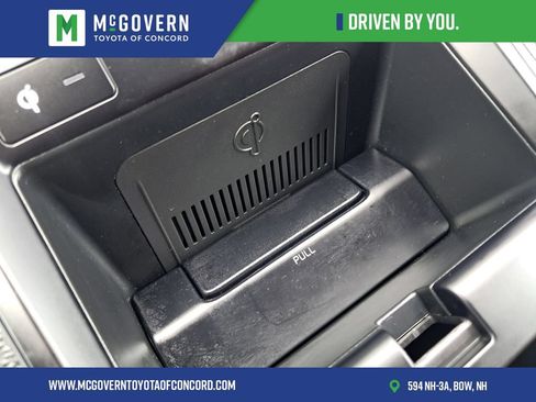 Used 2022 Kia K5 GT-Line w/ GT-Line Awd Premium Package image 32
