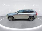 Used 2018 Volvo XC90 T6 Momentum w/ Convenience Package image 5