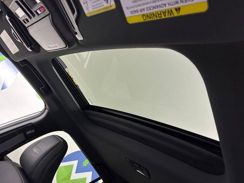 New 2026 Subaru Outback Wilderness image 23