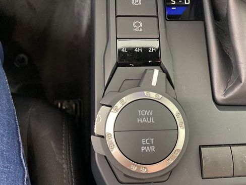 New 2026 Toyota Tacoma SR5 image 22