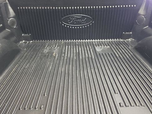 Used 2019 Ford F150 XLT w/ Equipment Group 302A Luxury AWD/4WD image 22