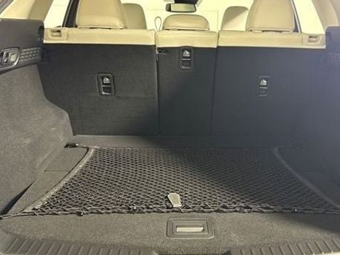 New 2025 MAZDA CX-5 AWD 2.5 S w/ Preferred Package image 18