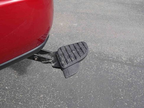 New 2026 RAM 2500 Tradesman image 7