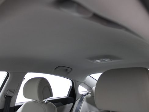 Used 2015 Hyundai Sonata SE image 22