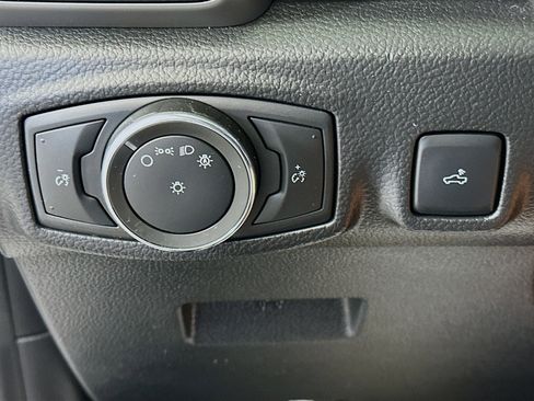 Used 2021 Ford Ranger XL w/ Equipment Group 101A High image 16