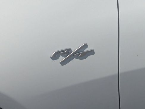 New 2026 Dodge Charger GT AWD/4WD image 10