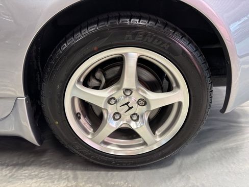 Used 2003 Honda S2000 image 18