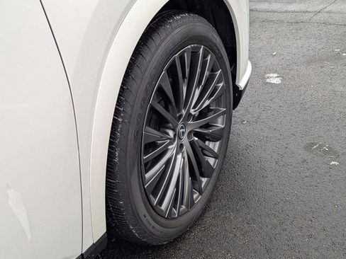 Used 2023 Lexus RX 350 FWD image 30