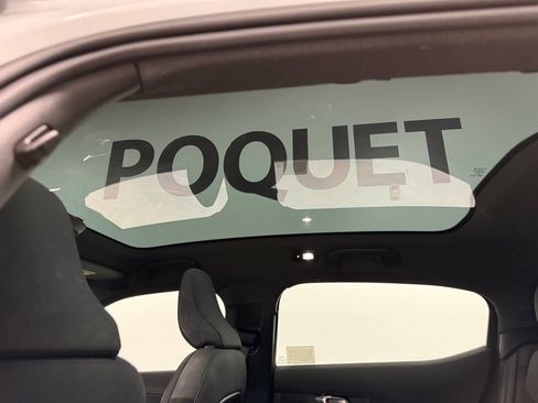 Used 2023 Polestar Polestar 2 w/ Pilot Pack AWD/4WD image 14