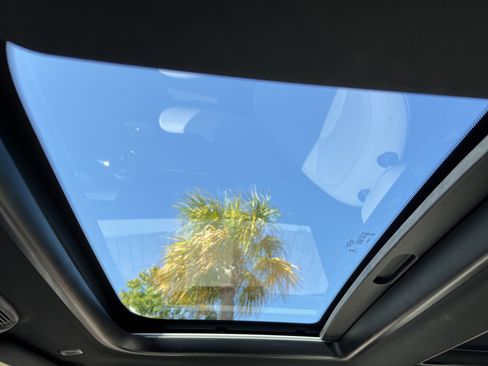 Used 2022 MINI Cooper S image 28