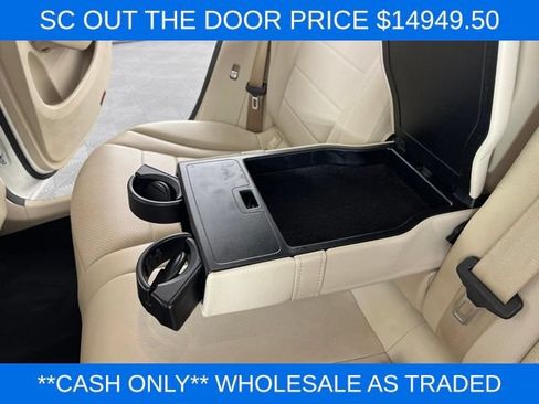 Used 2018 Mercedes-Benz GLC 300 image 38