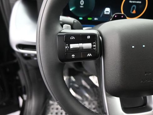 New 2026 Hyundai Ioniq 9 Calligraphy AWD/4WD image 18