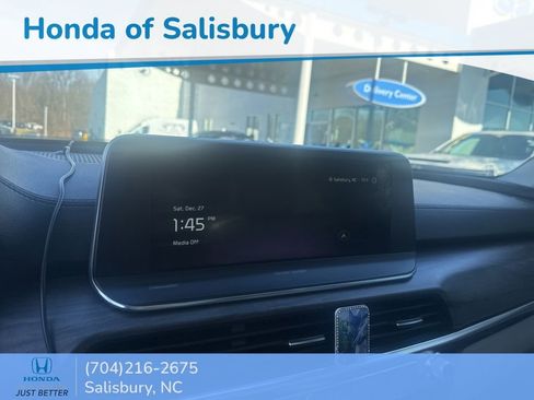 Used 2020 Kia Telluride SX image 14