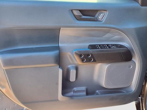 New 2025 Ford Maverick Lobo image 19