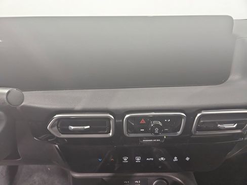 New 2026 Nissan Sentra SV w/ Floor Mat Package image 18