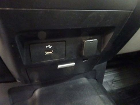 Used 2017 Ford F150 XL w/ Equipment Group 101A Mid image 30