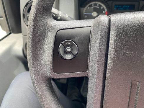 Used 2016 Ford F250 XL RWD image 16