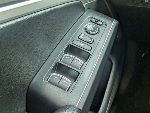 Used 2023 Acura Integra A-Spec FWD image 21