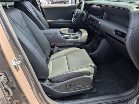 New 2026 Hyundai Palisade XRT Pro image 25