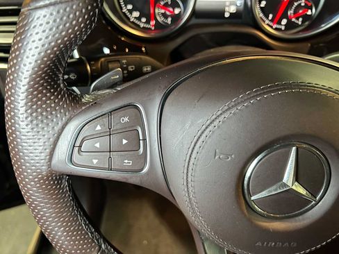 Used 2018 Mercedes-Benz GLS 450 4MATIC image 29