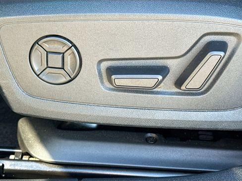 Used 2023 Audi S3 Premium Plus image 23