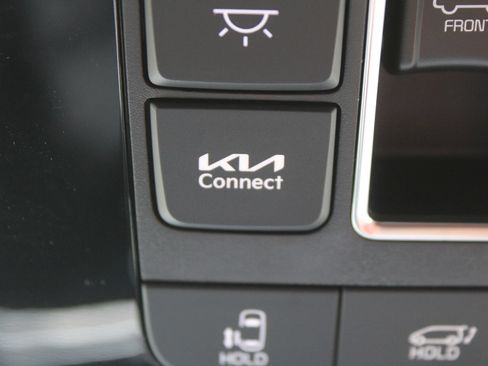 New 2026 Kia Carnival SX Prestige FWD image 71