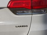 Used 2015 Jeep Grand Cherokee Laredo w/ Quick Order Package 23E image 5