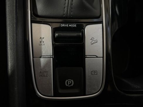 Used 2023 Hyundai Santa Cruz SEL image 29