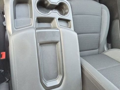 Used 2024 Chevrolet Silverado 3500 LT w/ All Star Edition image 49