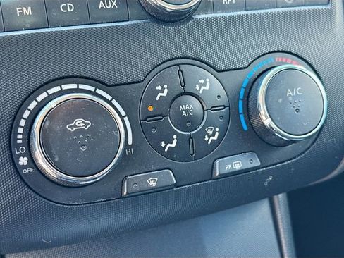 Used 2011 Nissan Altima 2.5 S FWD image 10