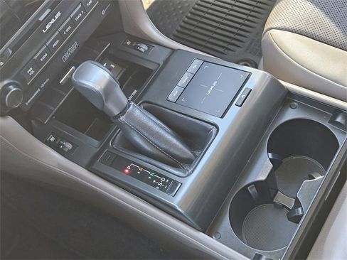 Used 2022 Lexus GX 460 Premium image 20